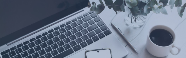 Background image for 