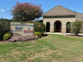 Background image for 