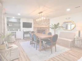 Background image for 