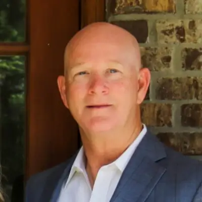 Todd Villar