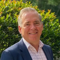 David Brian Managing Partner