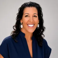 Christy DeFilippo Loan Originator