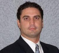 Robert Di Tullio