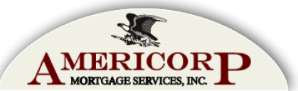Americorp Mortgage Services, Inc