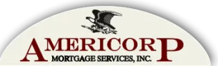 Americorp Mortgage Services, Inc