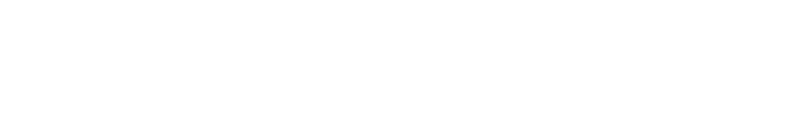 RDS Mortgage Corporation