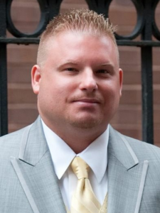 Dennis Hutera