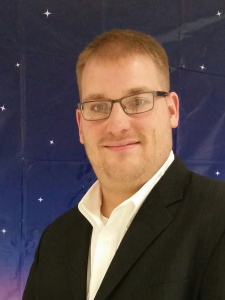 Scott Hutera
