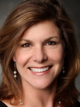 Susan Trimmer