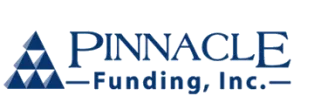Pinnacle Funding Inc