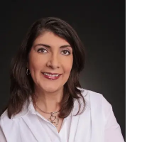 Janet Duffy Senior Loan Officer