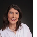 Janet Duffy Senior Loan Officer