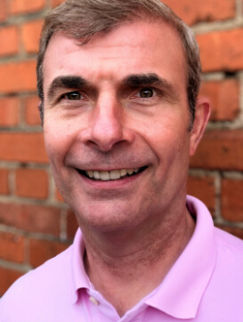 Loyd Trimmer