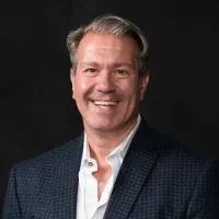 Garrison LaMothe Broker, loanofficer