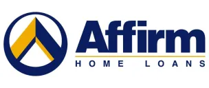 affirmlogo