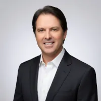 Patrick Dasher, Loan Officer, Affirm Home Loans