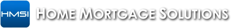 Home Mortgage Solutions, Inc.