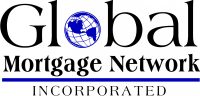 Global Mortgage