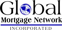 Global Mortgage