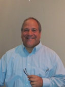 Eric Raffle Loan Officer