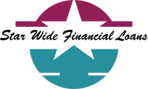 Star Wide Financial Loans