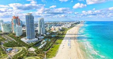 fl