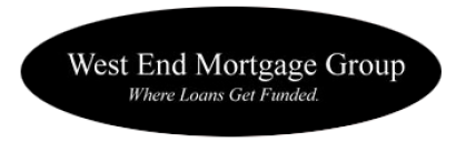 West End Mortgage Group