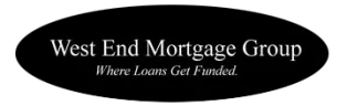 West End Mortgage Group