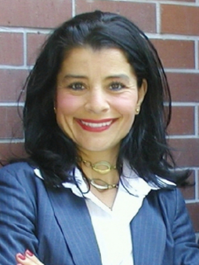 Ra Jaddou