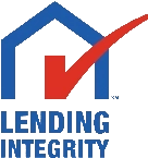 Integrity Lending