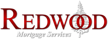 Redwood Mortgage Services