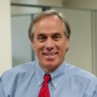 Stuart Kiehne