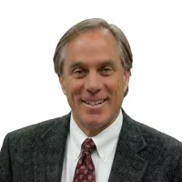Stuart Kiehne, President