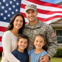 Understanding VA Loan Options for Veterans