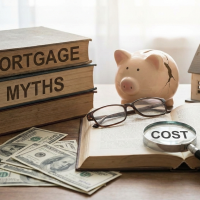 Mortgage Myths That Cost Buyers Thousands