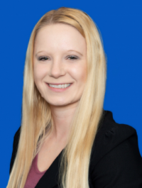 Chelsea Vliet Loan Officer/ Loan Officer Assistant