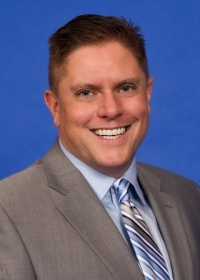 Kerry Greenwald