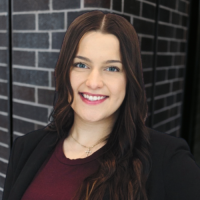 Nikki Wolff Receptionist/Loan Processor Assistant