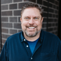 Kerry Greenwald President / Mortgage Broker