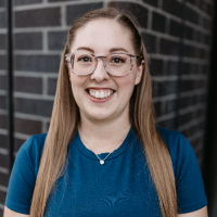 Jessica Chaney Funder