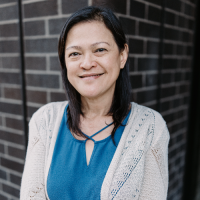 Nicolle Khounphachansy Loan Officer Assistant