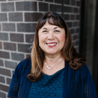 Gayle Hepler Sr. Loan Officer, Mortgage Specialist  