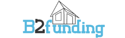 B2 Funding Corporation