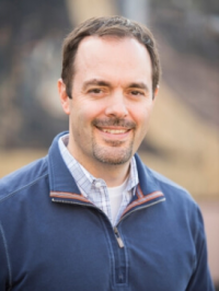 Jesse Arthur Loan Officer