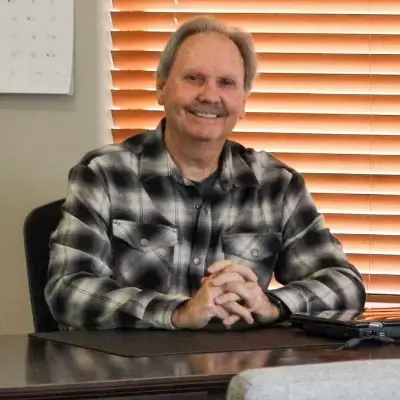Jim Kreminski