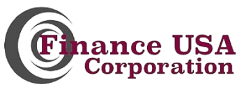 Finance USA Corporation