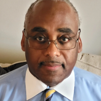 Russell G Lewis Mortgage Loan Officer