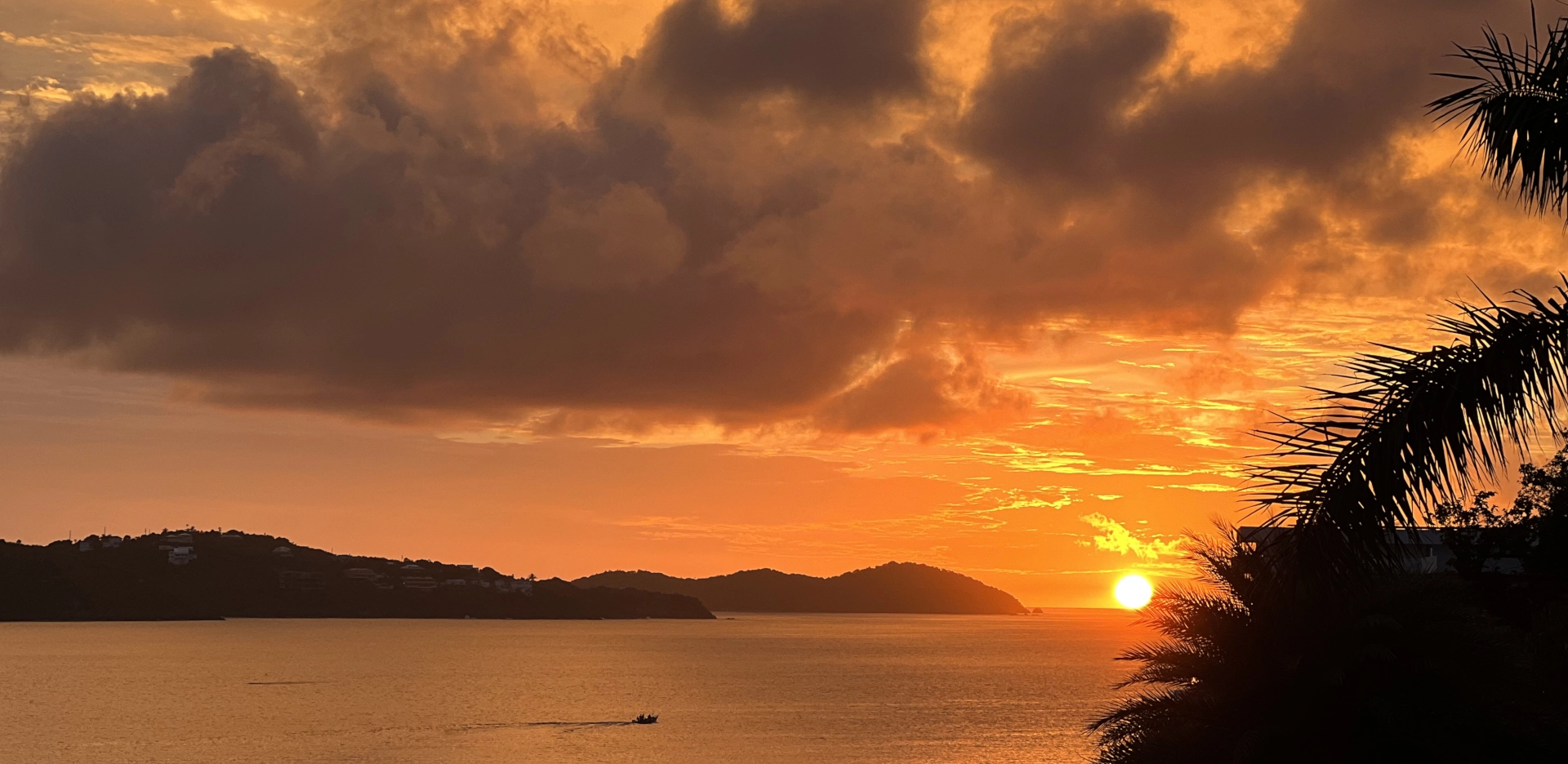 USVI Home Loans