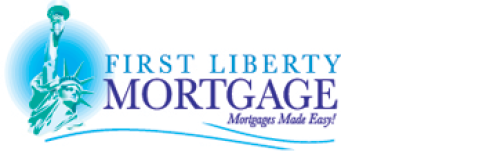 First Liberty Mortgage