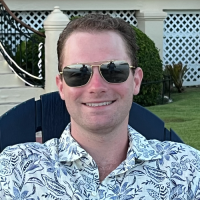 Evan O'Bymachow Vice President, Loan Officer